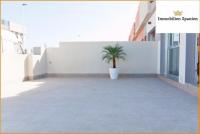 Haus kaufen Pilar de la Horadada klein xpboueta01ek