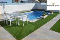 Haus kaufen Pilar de la Horadada klein xt0hsl3gja9l