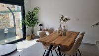 Haus kaufen Pilar de la Horadada klein xwnk4h4q79o3