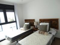 Haus kaufen Pilar de la Horadada klein xyas61mwe6xs