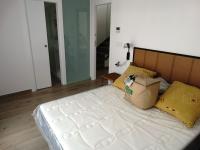 Haus kaufen Pilar de la Horadada klein yh3fdu29c6q9