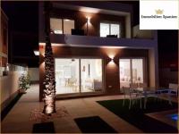 Haus kaufen Pilar de la Horadada klein z3migco69pc9