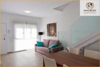 Haus kaufen Pilar de la Horadada klein zll18fkfvtnl