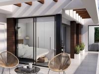 Haus kaufen Pilar de la Horadada klein zmb9kk1qfml5