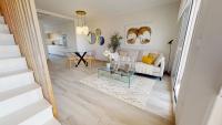 Haus kaufen Pilar de la Horadada klein zxvnlp0kzb0f