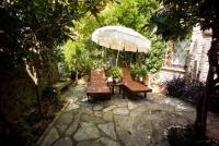 Haus kaufen Pilio - Lafkos klein 1yziw7e0tk6p