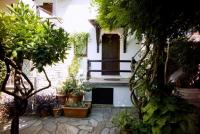 Haus kaufen Pilio - Lafkos klein 8kob5s473vm8