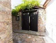 Haus kaufen Pilio - Lafkos klein cs7dmgi4o5ac