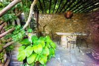 Haus kaufen Pilio - Lafkos klein mid319vqj4yk