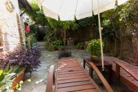 Haus kaufen Pilio - Lafkos klein wttvg3r4qbm3