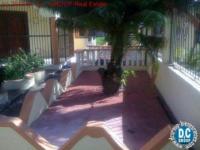 Haus kaufen Pimentel klein bolrdipwqgw3