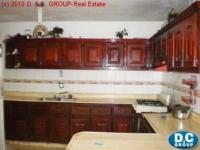 Haus kaufen Pimentel klein eb2vbuojjm0m