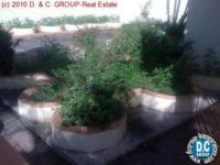 Haus kaufen Pimentel klein wg2p7a4v9gqr