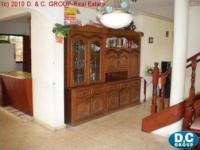 Haus kaufen Pimentel klein wjzcvr0qpmlt