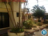 Haus kaufen Pimentel klein ysrgfwf7x03e