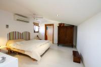 Haus kaufen Pina klein d7tqsaqga6w4