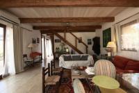 Haus kaufen Pina klein ioncbgvqdx57