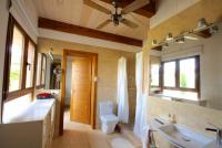 Haus kaufen Pina klein oix3s12m7ank