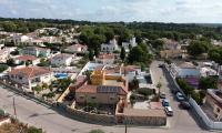 Haus kaufen Pinar De Campoverde klein 0faf803h2gzn