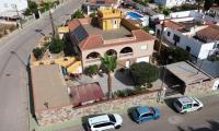 Haus kaufen Pinar De Campoverde klein 23r89e0pmf7p
