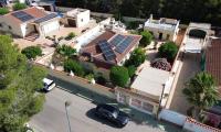 Haus kaufen Pinar De Campoverde klein 4u9wpwm10axk