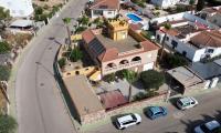Haus kaufen Pinar De Campoverde klein 5zwsqlbdp9gb