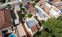 Haus kaufen Pinar De Campoverde klein 6cqcx1kt2n0e