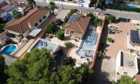 Haus kaufen Pinar De Campoverde klein 9iiqn18af9lr