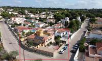 Haus kaufen Pinar De Campoverde klein a6imwu1u12g5