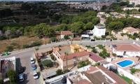 Haus kaufen Pinar De Campoverde klein ahtqazgnpt7h