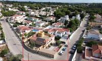 Haus kaufen Pinar De Campoverde klein c549ns7e05ry