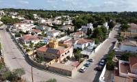 Haus kaufen Pinar De Campoverde klein esna8x6owqrm