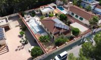 Haus kaufen Pinar De Campoverde klein iac9f8et84sf