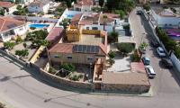 Haus kaufen Pinar De Campoverde klein ng3j143kfy9f