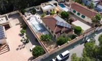 Haus kaufen Pinar De Campoverde klein p39fazcmi4z2