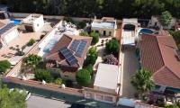 Haus kaufen Pinar De Campoverde klein u9nro09bzgqz
