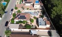 Haus kaufen Pinar De Campoverde klein xgq2kpz6vmal