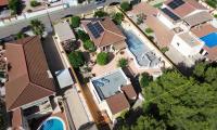 Haus kaufen Pinar De Campoverde klein yzcoi3p7ikp1