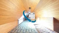Haus kaufen Pinneberg klein 3qely35essle