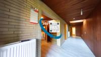 Haus kaufen Pinneberg klein 40svlucbr7ub