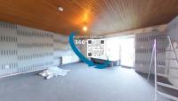Haus kaufen Pinneberg klein hj5vb4coflx8