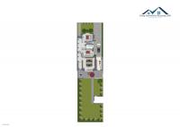 Haus kaufen Pinneberg klein hwracv6lzud2