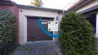 Haus kaufen Pinneberg klein io7zf9jbu8um