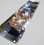 Haus kaufen Pinneberg klein m79gn852ty17