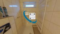 Haus kaufen Pinneberg klein pie6xjg414xw