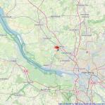 Haus kaufen Pinneberg klein r7tmqxxkowkd