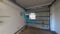 Haus kaufen Pinneberg klein uno693wgwx2r