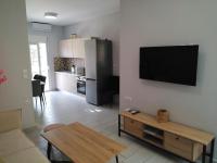 Haus kaufen Pirgos Psilonerou klein 02o1ept6fxvb