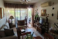 Haus kaufen Pirgos Psilonerou klein 09zrfsq9vxxe