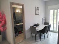 Haus kaufen Pirgos Psilonerou klein 2jlpztkt6tug